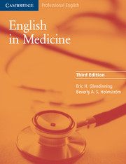 English in Medicine.jpg